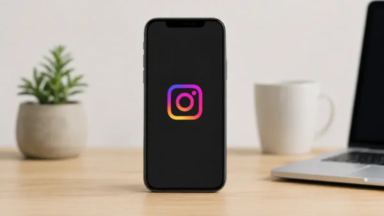 Instagram sobe 4K