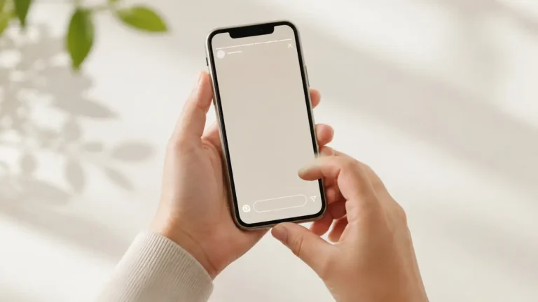 O que postar no Story para chamar atenção