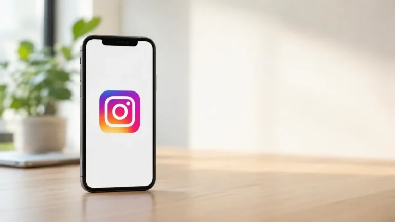 Qual a resolução de 9 16 no Instagram