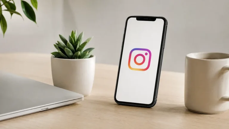 qual horário postar no Instagram
