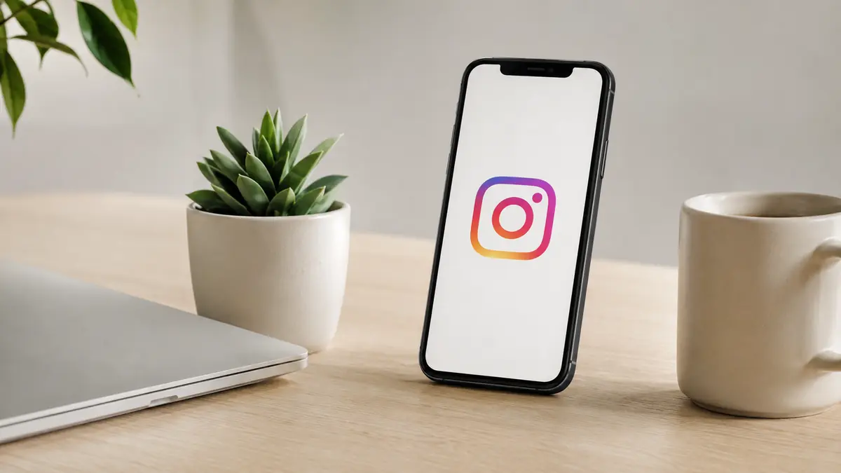 qual horário postar no Instagram