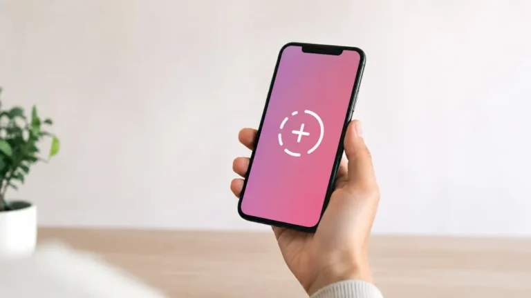 como não perder a qualidade dos vídeos no Instagram Stories