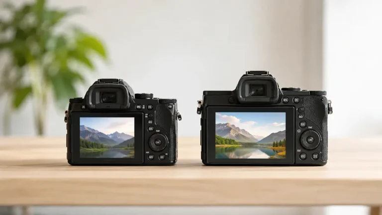 Qual é melhor 1080p a 60 fps ou 4K a 30 fps