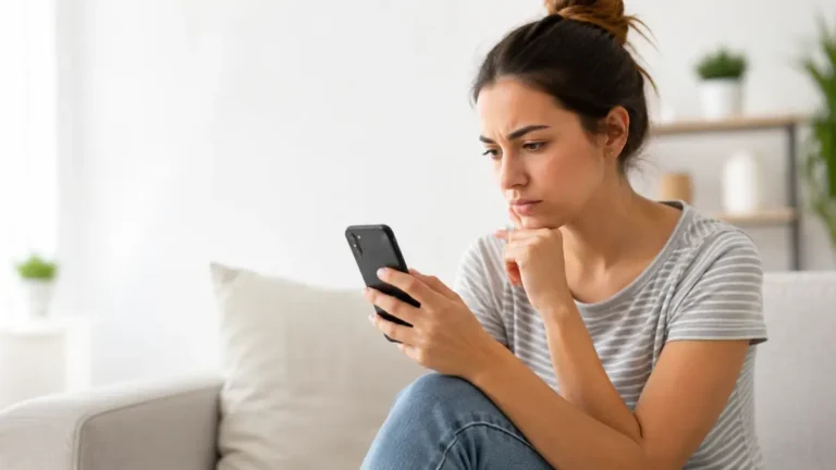 Como ver quem viu seu story que não te segue