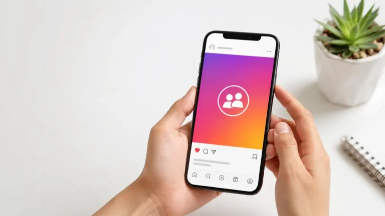 Quem consegue ver as curtidas dos stories do Instagram