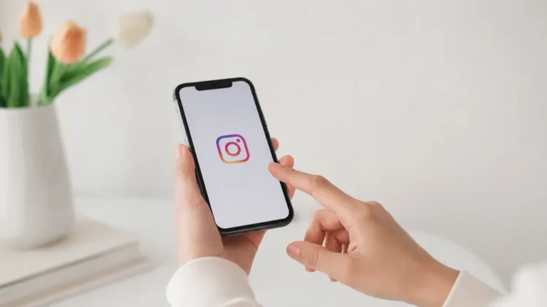 como ver os não seguidores que viram meu story