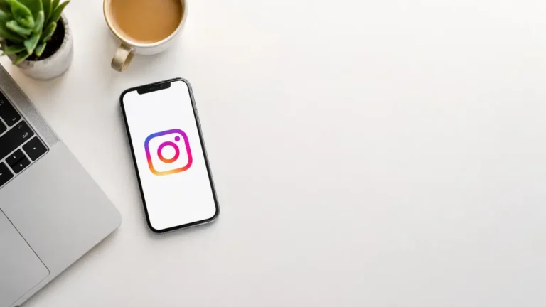 qual o pior dia de engajamento no Instagram