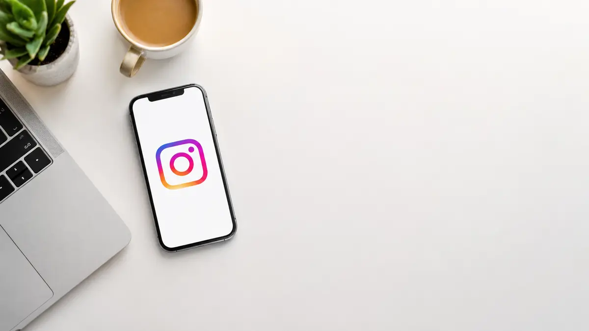 qual o pior dia de engajamento no Instagram